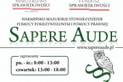 sapere_aude_1-1