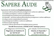 sapere_aude_2-1