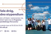stypendium-Horyzonty-baner-v1