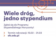 stypendium-Horyzonty-baner-v2