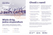 stypendium-Horyzonty-ulotka